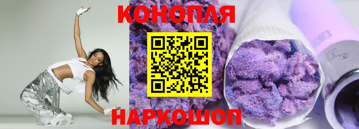 Бошки марихуана планчик Кисловодск